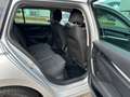 Skoda Octavia Combi 1.5TSI LED Massage Kamera AHK Top Silber - thumbnail 8