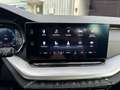 Skoda Octavia Combi 1.5TSI LED Massage Kamera AHK Top Silber - thumbnail 16