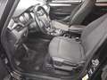 BMW 218 Gran Tourer Advantage Navi LED HuD AHK RFK Schwarz - thumbnail 8