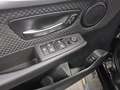 BMW 218 Gran Tourer Advantage Navi LED HuD AHK RFK Schwarz - thumbnail 9