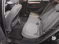 BMW 218 Gran Tourer Advantage Navi LED HuD AHK RFK Schwarz - thumbnail 12