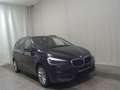 BMW 218 Gran Tourer Advantage Navi LED HuD AHK RFK Schwarz - thumbnail 3