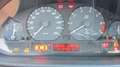 BMW 318 3-Serie (e90) 1.9 CI COUPE Blauw - thumbnail 17