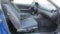 BMW 318 3-Serie (e90) 1.9 CI COUPE Blauw - thumbnail 9