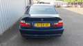 BMW 318 3-Serie (e90) 1.9 CI COUPE Blauw - thumbnail 7