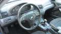 BMW 318 3-Serie (e90) 1.9 CI COUPE Blauw - thumbnail 12