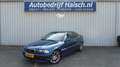 BMW 318 3-Serie (e90) 1.9 CI COUPE Blauw - thumbnail 2