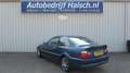 BMW 318 3-Serie (e90) 1.9 CI COUPE Blauw - thumbnail 3