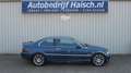 BMW 318 3-Serie (e90) 1.9 CI COUPE Blauw - thumbnail 5