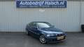 BMW 318 3-Serie (e90) 1.9 CI COUPE Blauw - thumbnail 1