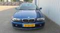 BMW 318 3-Serie (e90) 1.9 CI COUPE Blauw - thumbnail 6