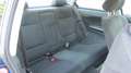 BMW 318 3-Serie (e90) 1.9 CI COUPE Blauw - thumbnail 10