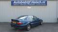 BMW 318 3-Serie (e90) 1.9 CI COUPE Blauw - thumbnail 4