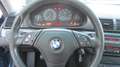 BMW 318 3-Serie (e90) 1.9 CI COUPE Blauw - thumbnail 14