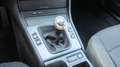 BMW 318 3-Serie (e90) 1.9 CI COUPE Blauw - thumbnail 15