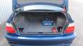 BMW 318 3-Serie (e90) 1.9 CI COUPE Blauw - thumbnail 8
