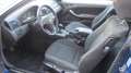 BMW 318 3-Serie (e90) 1.9 CI COUPE Blauw - thumbnail 11