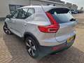 Volvo XC40 Recharge Plus 70 kWh 26.471 km NL auto! Grijs - thumbnail 9