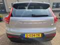 Volvo XC40 Recharge Plus 70 kWh 26.471 km NL auto! Grijs - thumbnail 6