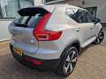 Volvo XC40 Recharge Plus 70 kWh 26.471 km NL auto! Grijs - thumbnail 4