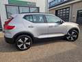 Volvo XC40 Recharge Plus 70 kWh 26.471 km NL auto! Grijs - thumbnail 3