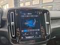 Volvo XC40 Recharge Plus 70 kWh 26.471 km NL auto! Grijs - thumbnail 15