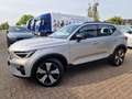 Volvo XC40 Recharge Plus 70 kWh 26.471 km NL auto! Grijs - thumbnail 7