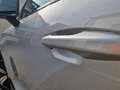 Volvo XC40 Recharge Plus 70 kWh 26.471 km NL auto! Grijs - thumbnail 23