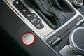 Audi S3 Sportback quat Matrix Leder Virtual RS Sitze Galben - thumbnail 14