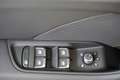 Audi S3 Sportback quat Matrix Leder Virtual RS Sitze Sarı - thumbnail 13