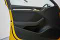 Audi S3 Sportback quat Matrix Leder Virtual RS Sitze Jaune - thumbnail 12