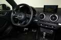 Audi S3 Sportback quat Matrix Leder Virtual RS Sitze Geel - thumbnail 9
