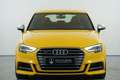 Audi S3 Sportback quat Matrix Leder Virtual RS Sitze Yellow - thumbnail 2