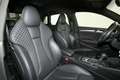 Audi S3 Sportback quat Matrix Leder Virtual RS Sitze Gelb - thumbnail 17