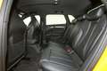 Audi S3 Sportback quat Matrix Leder Virtual RS Sitze Geel - thumbnail 20