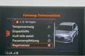 Audi S3 Sportback quat Matrix Leder Virtual RS Sitze Amarillo - thumbnail 16