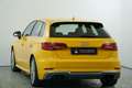 Audi S3 Sportback quat Matrix Leder Virtual RS Sitze Yellow - thumbnail 4