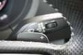 Audi S3 Sportback quat Matrix Leder Virtual RS Sitze Jaune - thumbnail 15