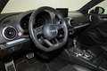 Audi S3 Sportback quat Matrix Leder Virtual RS Sitze Sárga - thumbnail 7