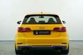 Audi S3 Sportback quat Matrix Leder Virtual RS Sitze Geel - thumbnail 5
