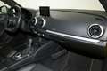 Audi S3 Sportback quat Matrix Leder Virtual RS Sitze Sarı - thumbnail 8