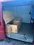 Volkswagen T4 Rot - thumbnail 7