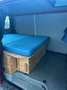 Volkswagen T4 Rot - thumbnail 6