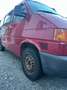 Volkswagen T4 Rot - thumbnail 4