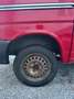 Volkswagen T4 Rot - thumbnail 3