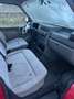 Volkswagen T4 Rot - thumbnail 5