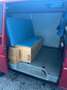 Volkswagen T4 Rot - thumbnail 8