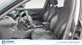 Peugeot 2008 1.2 PureTech GT Gri - thumbnail 9
