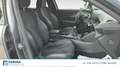 Peugeot 2008 1.2 PureTech GT Gri - thumbnail 10
