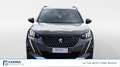 Peugeot 2008 1.2 PureTech GT Gri - thumbnail 8